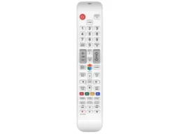 Samsung AA59-00795A ic Smart LCD TV белый