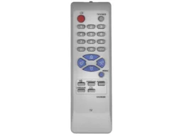 Sharp GA296SB (ic)