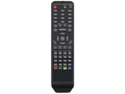 Supra (Hyundai) H-LCDVD3200S ic 22LDJ08
