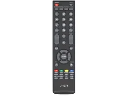 Supra J-1274 BLACK ic TELEFUNKEN, SATURN 24MF, TEDELEX 40AS620