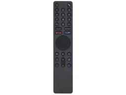 У/П для Xiaomi XMRM-010 ic Bluetooth Voice Remote Mi TV 4S (с голосовым управлением)