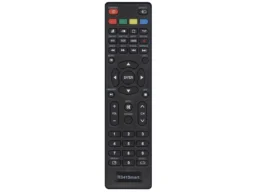 Витязь (VITYAZ), Novex RS41Smart RS41C0-HOME SMART TV ASANO/ERISSON/HI/ECON/KRAFT/LUMUS/VEKTA
