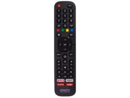У/П для HISENSE RM-L1335 PLUS DEXP/DNS (PBOX)