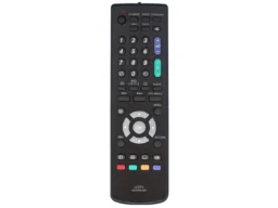 Sharp RRMCGA574WJSA ic 10240 (LCDTV 010150)