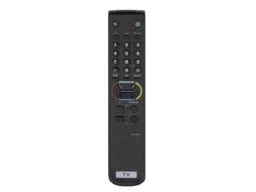 Sony RM-839/886/883 (ic)