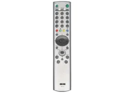Sony RM-934 ic как оригинал программируемый