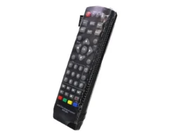 Чехол 45*150 Slim чехол для пульта (DVB-T Cadena)