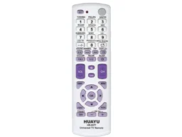 У/П RC-820J+E для АВТОМАГНИТОЛ, тв, dvd, projector