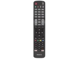 У/П для LG URC1399 универсальный пульт LCD SMART TV