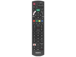 У/П для PANASONIC URC1520 УНИВЕРСАЛЬНЫЙ ПУЛЬТ ДЛЯ TV