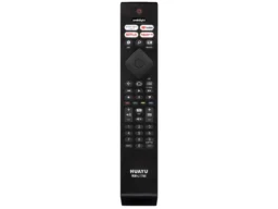 У/П для Philips RM-L1760 LCD TV универсальный пульт