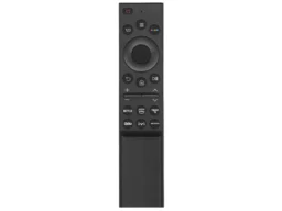 У/П для Samsung RM-L1729 RU корпус пульта BN59-01357H