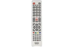 У/П для Sharp RM-L1589 универсальный пульт для LCD TV