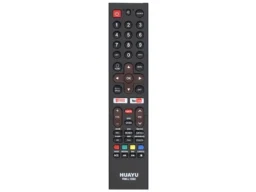 У/П для Skyworth RM-L1592 LCD TV