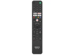 У/П для Sony RM-L1690 корпус как RMF-TX520E