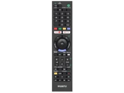 У/П для Sony URC1518 корпус пульта RMT-TX102D