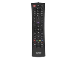 У/П для VESTEL RM-L1385 для LCD TV