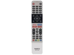 У/П для Skyworth RM-L1659 универсальный пульт для TV