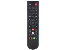 RC2000E02 YOUTUBE SMART TV ic LCD TV TCL/ERISSON/SUPRA/THOMSON/SHIVAKI