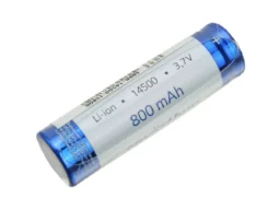 Аккумулятор Smartbuy LI14500-1S800 mAh 3,7V (50/400)