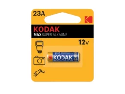 Элемент питания KODAK 23A BL1 (K23A-1) (60/240/21600)
