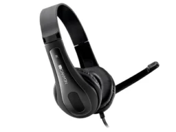 Гарнитура для ПК CANYON HSC-1 basic 3.5mm (CNS-CHSC1B)