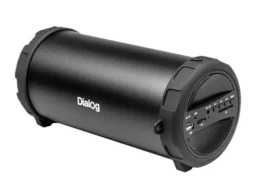 Колонки DIALOG Progressive AP-920, 10W RMS, Bluetooth, FM+USB+SD reader (1/8)