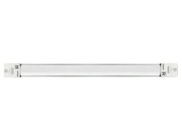 Светильник светодиодный SMARTBUY линейный SBL-LU2 36W 4000К матовый (SBL-LU2-36W-40) (1/20)