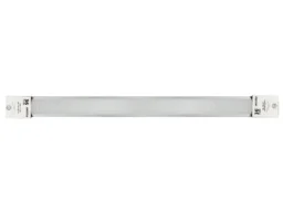 Светильник светодиодный SMARTBUY линейный SBL-LU2 36W 4000К прозрачный (SBL-LU2-36W-40-PR) (1/20)