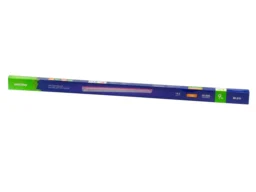 Светильник светодиодный SMARTBUY FITO 9W, 543x21x35мм (SBL-FITO-9W) (1/25)