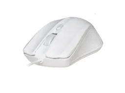 Мышь проводная Smartbuy ONE 352, белая (1/100)