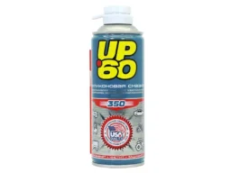 Смазка силиконовая UP60 350мл. /12шт.