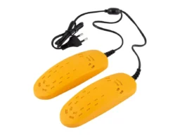 Сушилка для обуви (блистер) HOMESTAR HS- 9030 (1/24)