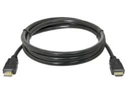 Кабель DEFENDER M-M HDMI-05 HDMI, ver 1.4, 1.5 м. (1/50/200)
