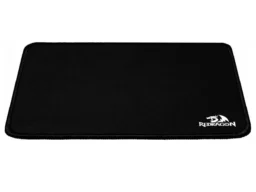 Игровой коврик REDRAGON Flick M 270х320х3 мм, ткань+резина