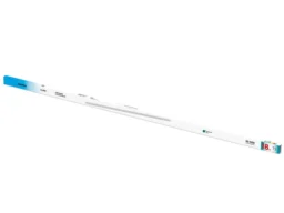 Светильник светодиодный SMARTBUY T5 Smartbuy 18W 4000К матовый L1162mm (SBL-T5-18W-4K) (1/25)