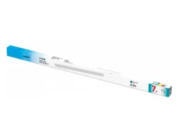 Светильник светодиодный SMARTBUY T5 Smartbuy 7W 4000К матовый L600 мм (SBL-T5-7W-4K) (1/25)
