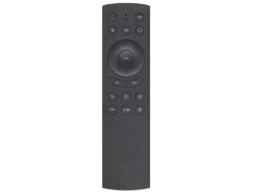 KIVI RC80 (40FR50BR) ic ик пульт для LCD TV