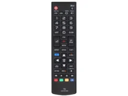 LG AKB73715659 ic LCD TV 3D SMART маленький корпус