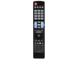 LG AKB73756503 ic LCD 3d TV