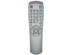 Samsung AA59-00198G t/t II Progan (ic)