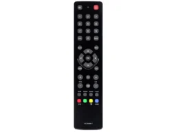 Thomson RC3000M11 ic LCD TV