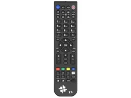 У/П Delly Changer USB3 (TV)