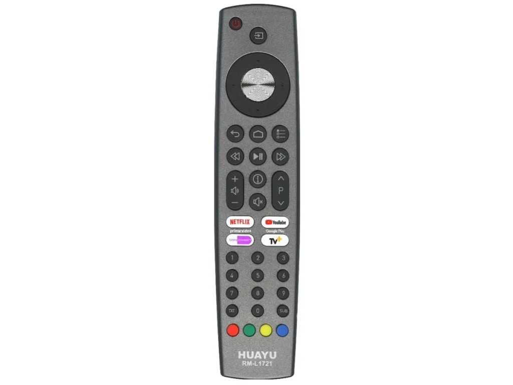У/П для GRUNDIG RM-L1721(PBOX)