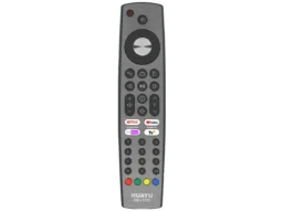 У/П для GRUNDIG RM-L1721(PBOX)
