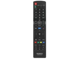 У/П для LG RM-L915RU(BOX) RM-L915+ функции MENU + HOME для российского рынка корпус LG AKB72915244