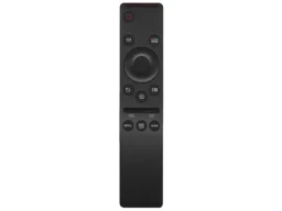 У/П для Samsung RM-L1593 корпус BN59-01259B, BN59-01266A ( BN59-01310A) SMART TV