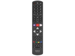 У/П для Thomson / TCL RM-L1330+2