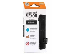 Чехол для ПДУ Xiaomi 16* чехол для пульта