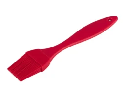 Кисточка из силикона PENNELLO, 20*3,6*0,7 см (1/12/288)